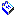 Small calendar icon