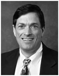 Photo of Glenn Maloney
