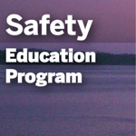 Safety Education Program