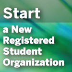 Start a RSO