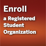 Enroll a RSO
