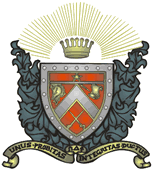 Omega Delta Phi Fraternity, Inc.