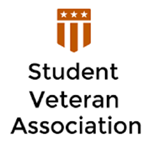 Student Veteran Association