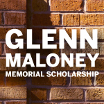 Maloney Scholarship