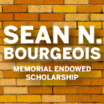 Bourgeois Scholarship