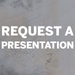 Request a Presentation