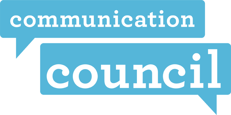 Communication Council logo