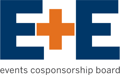 Events CoSponsorship Board logo