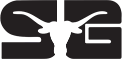 Student Government logo
