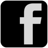 Facebook icon