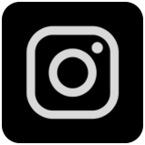 Instagram icon