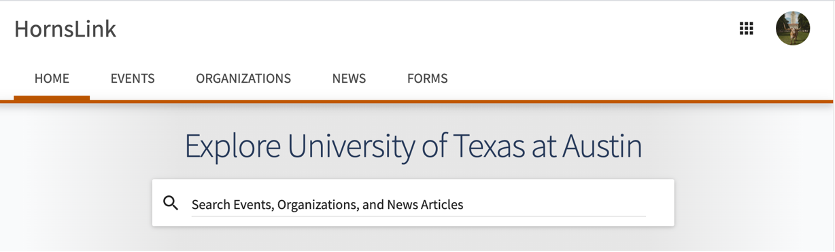 https://deanofstudents.utexas.edu/sa/images/HornsLinkImage.png