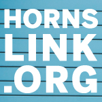 HornsLink