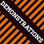 Demonstrations