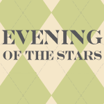 Evening of the Stars