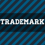 Trademarks and Copyrights