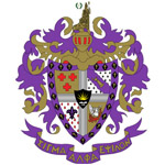 Office of the Dean of Students - Sorority and Fraternity Life - Find a ...