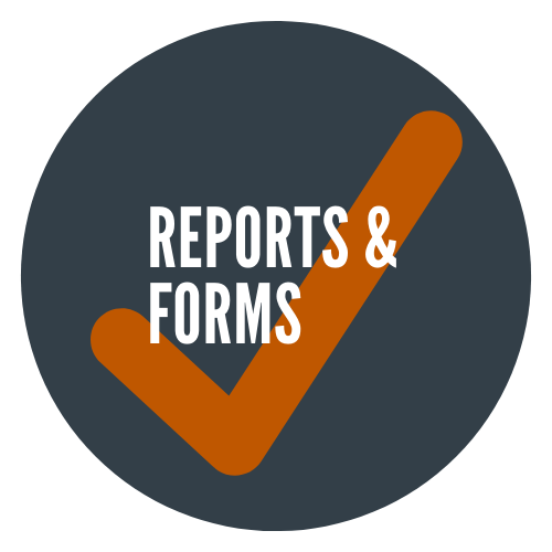 Reports and Forms