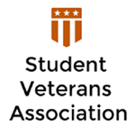 Student Veterans Association