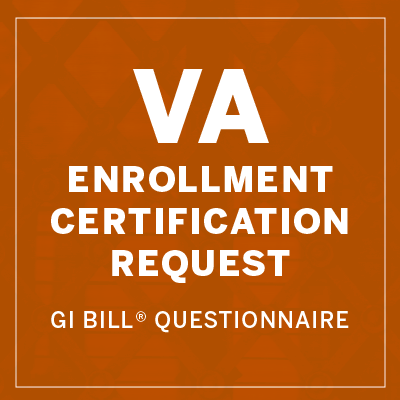 VA Enrollment